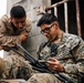 Marine Corps Attack Drone Competition day two