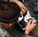 Marine Corps Attack Drone Competition day two