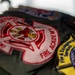 121 ARW and Lajes firefighters clean KC-46