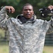 Marines and Soldiers conduct CBRN training during Northern Strike 26-2