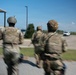 187th Fighter Wing conducts Operation Tuskegee Thunder
