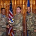 2nd Quarterly awards ceremony “Harvest of Heroes” winners