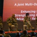Rehearsal of Concept Drill