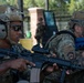 187th Fighter Wing conducts Operation Tuskegee Thunder