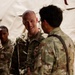 449th Air Expeditionary Group Commander Manda Bay Immersion