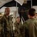 449th Air Expeditionary Group Commander Manda Bay Immersion