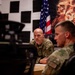 449th Air Expeditionary Group Commander Manda Bay Immersion