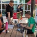 Thompson VML Training for Recruiting Gear