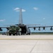 1st SOW, Michigan Army National Guard load HIMARS during Northern Strike 26-2