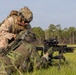 Live Fire Machine Gun Range – Burmese Chase 26