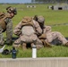Live Fire Machine Gun Range – Burmese Chase 26