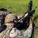 Live Fire Machine Gun Range – Burmese Chase 26