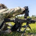 Live Fire Machine Gun Range – Burmese Chase 26