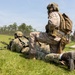 Live Fire Machine Gun Range – Burmese Chase 26