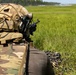 Live Fire Machine Gun Range – Burmese Chase 26