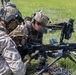 Live Fire Machine Gun Range – Burmese Chase 26