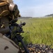 Live Fire Machine Gun Range – Burmese Chase 26