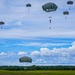Arctic Angels Take to the Skies Over Malemute Drop Zone