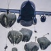Arctic Angels Take to the Skies Over Malemute Drop Zone