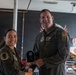 6th ARW Quarterly Awards Recognition