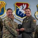 6th ARW Quarterly Awards Recognition