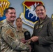 6th ARW Quarterly Awards Recognition