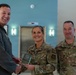 6th ARW Quarterly Awards Recognition