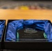 6th ARW Quarterly Awards Recognition