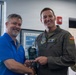 6th ARW Quarterly Awards Recognition