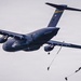 Arctic Angels Take to the Skies Over Malemute Drop Zone