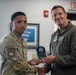 6th ARW Quarterly Awards Recognition