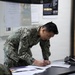 7th NCR conducts RTP 4