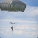 Arctic Angels Take to the Skies Over Malemute Drop Zone