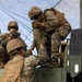 Golf Battery Artillery Support Burmese Chase 26