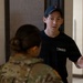 Red Empire Strike CA Hospital Engagement