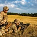 55th Winston P. Wilson and 35th Armed Forces Skill at Arms Meeting Machine Gun Championship