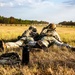 55th Winston P. Wilson and 35th Armed Forces Skill at Arms Meeting Machine Gun Championship
