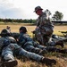 55th Winston P. Wilson and 35th Armed Forces Skill at Arms Meeting Machine Gun Championship