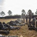 55th Winston P. Wilson and 35th Armed Forces Skill at Arms Meeting Machine Gun Championship