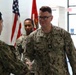 7th NCR conducts RTP 4