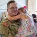 Georgia Army National holds deployment ceremony