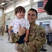 Georgia Army National holds deployment ceremony