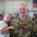 Georgia Army National holds deployment ceremony