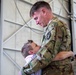 Georgia Army National holds deployment ceremony