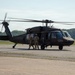 Georgia Army National holds deployment ceremony