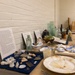 NAS Pensacola Partners with University of Georgia to Safeguard Archaeological Artifacts