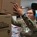 Army Reserve medical personnel build readiness through active-duty, joint integration