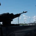 187th Fighter Wing conducts Operation Tuskegee Thunder