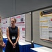 NHRC at MHSRS 2026: Powering Military Medical Readiness Through Research