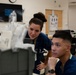 Army Reserve medical personnel build readiness through active-duty, joint integration